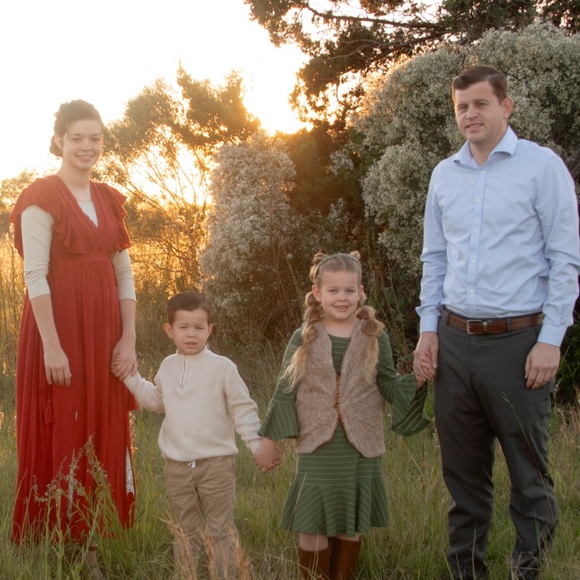 Meet your Posher, Brooke - Picture 4 of 13